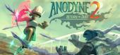 Anodyne 2: Return To Dust купить