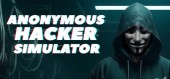 Anonymous Hacker Simulator купить