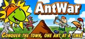 Купить Ant War: Domination