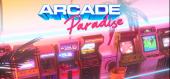 Arcade Paradise купить