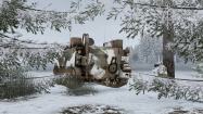 Arma 3 Creator DLC: Global Mobilization - Cold War Germany купить