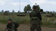 Arma 3 Creator DLC: Global Mobilization - Cold War Germany купить