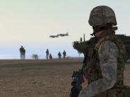 ARMA: Combat Operations купить