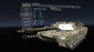 Armor Clash VR [RTS] купить