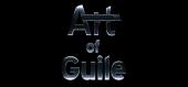 Купить Art of Guile