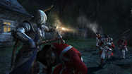 Assassin's Creed 3 купить