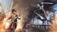 Assassin's Creed IV Black Flag - Deluxe Edition купить