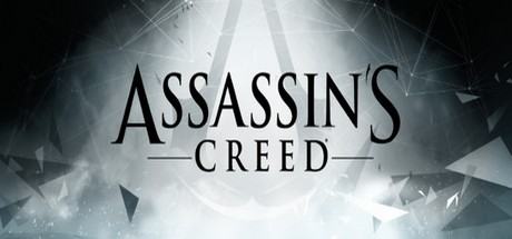 Assassin's Creed Bundle