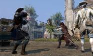 Assassin's Creed Liberation HD купить
