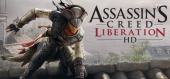 Купить Assassin's Creed Liberation HD