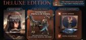 Assassin's Creed Mirage - Deluxe Edition (Ассасин Крид Мираж) купить