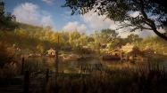 Assassin's Creed: Valhalla - Gold Edition купить