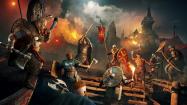 Assassin's Creed: Valhalla - Gold Edition купить