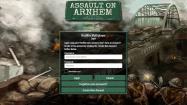 Assault on Arnhem купить