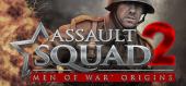 Купить Assault Squad 2: Men of War Origins