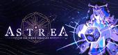 Astrea: Six-Sided Oracles купить