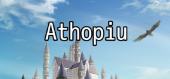 Athopiu - The Final Rebirth of Hopeless Incarnate купить
