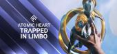 Atomic Heart - Premium Edition + DLC Trapped in Limbo (Узник Лимбо) купить