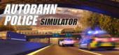 Купить Autobahn Police Simulator