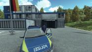 Autobahn Police Simulator купить