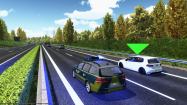 Autobahn Police Simulator купить