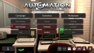 Automation - The Car Company Tycoon Game купить