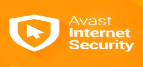Avast! Internet Security 2020 (1год/1пк)