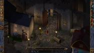 Baldur's Gate: Enhanced Edition купить