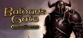 Купить Baldur's Gate: Enhanced Edition