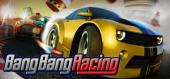Купить Bang Bang Racing