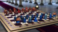 Battle Chess: Game of Kings купить