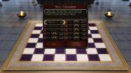 Battle Chess: Game of Kings купить