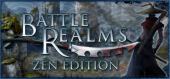 Купить Battle Realms: Zen Edition