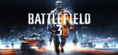 Купить Battlefield 3 (RU)