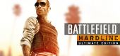 Battlefield Hardline Premium Максимальное издание купить