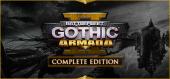 Battlefleet Gothic: Armada 2 - Complete Edition купить
