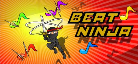 Beat Ninja