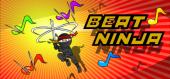 Купить Beat Ninja
