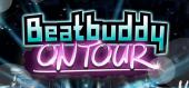 Купить Beatbuddy: On Tour