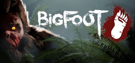 BIGFOOT: ALL-IN-ONE