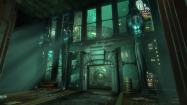 BioShock Remastered купить