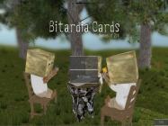 Bitardia Cards: Memes of 2ch купить