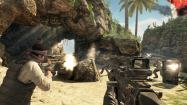 Call of Duty: Black Ops II - Vengeance купить