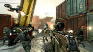 Call of Duty Black Ops 2 купить