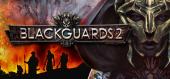 Blackguards 2 купить