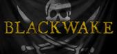 Blackwake купить