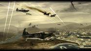 Blazing Angels Squadrons of WWII купить