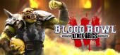 Купить Blood Bowl 3 - Black Orcs Edition