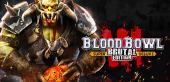 Купить Blood Bowl 3 - Brutal Edition