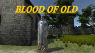 Blood of Old купить